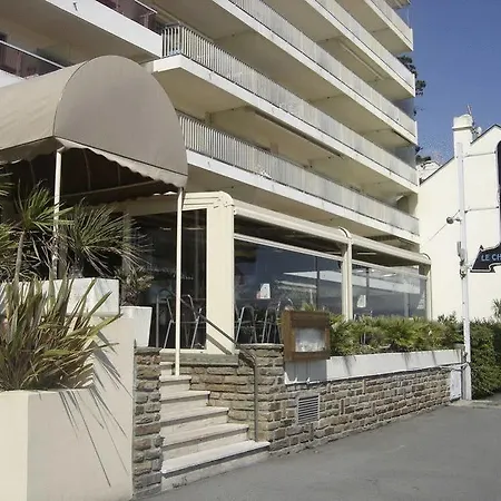 Le Christina La Baule