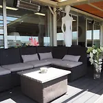 Hotel Le Christina