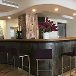 Hotel Le Christina