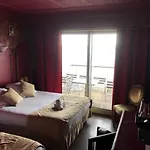 Hotel Le Christina La Baule