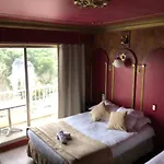Le Christina Hotel