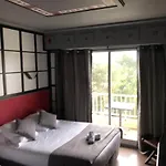Hotel Le Christina 3*
