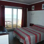 Le Christina Hotel 3*