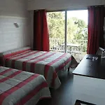Le Christina Hotel 3*