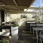 Hotel Le Christina La Baule