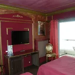 Hotel Le Christina 3*
