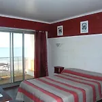 Le Christina Hotel