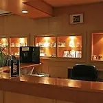 Le Christina Hotel 3*