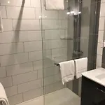 Hotel Le Christina La Baule