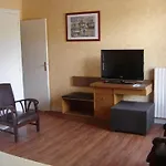 Hotel Le Christina 3*