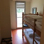 Le Christina Hotel La Baule