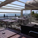 Hotel Le Christina La Baule
