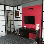 Hotel Le Christina