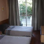 Le Christina Hotel La Baule