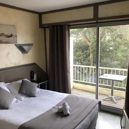 Le Christina La Baule-Escoublac