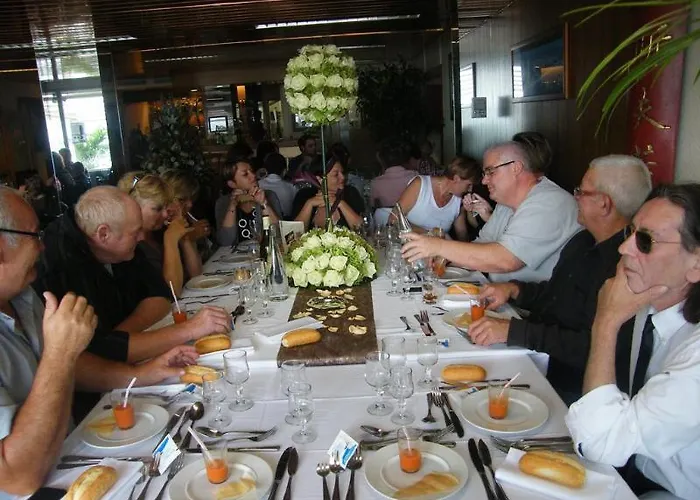 Le Christina La Baule